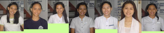 officers_batch1.jpg
