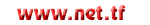 www.net.tf
