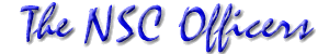 nscofficers.gif