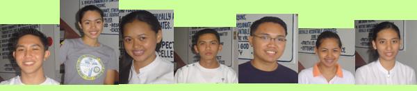 officers_batch2.jpg