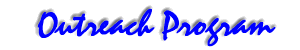 outreachprogram.gif