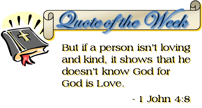 quote1.gif