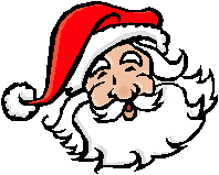 santa.gif
