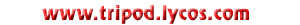 www.tripod.lycos.com